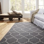 Capel Arabesque Rug