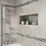 Daltile Castle Rock Horizons Arctic Blend