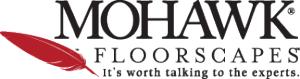 Mohawk Floorscapes Dealer