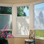 Hunter Douglas Silhouette