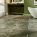 Mannington Adura Athena Cypruss