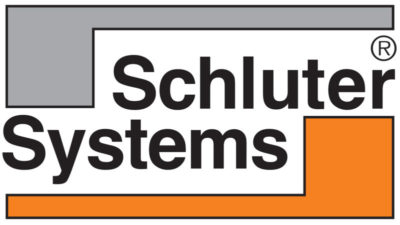 Schluter Dealer