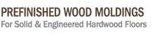 hardwood-moldings