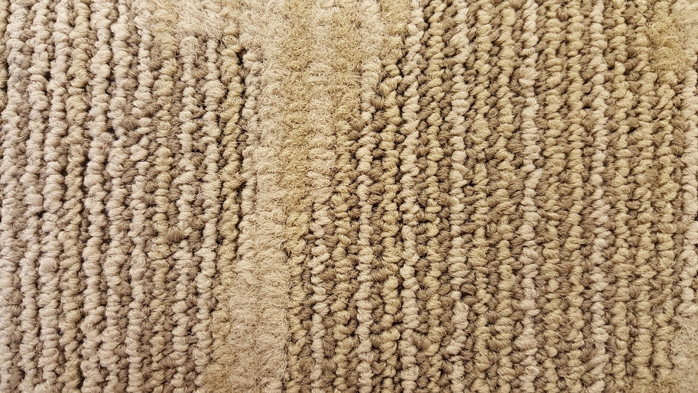 Durkan VitaCEAE Willowbark Commercial Carpet Tiles