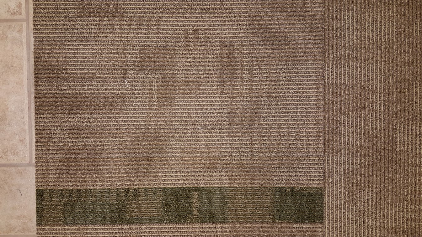 Mohawk Carpet Tiles Mutineer Fast Living