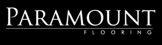 Paramount Hardwood Flooring