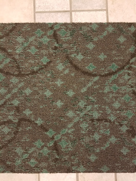 Logical Fresh Mohawk Carpet Tile 2