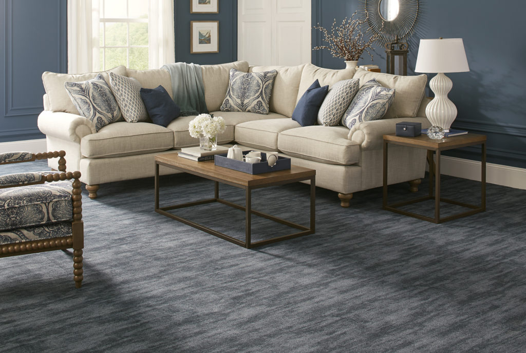 Milliken Imagine Designer Carpets