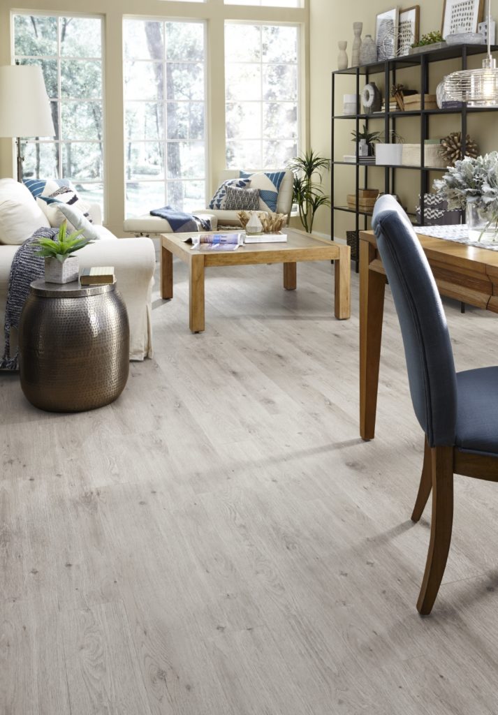 Mannington Adura Max Tribeca Plaster ALP670