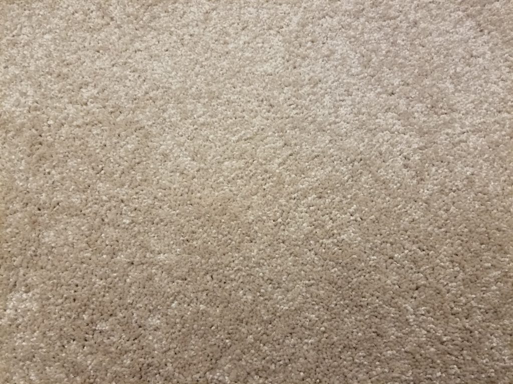 Mohawk Carpet – Springfield Manor in Tender Taupe – 15′ Wide – In Stock Clearance – 38oz Everstrand XSoft PET