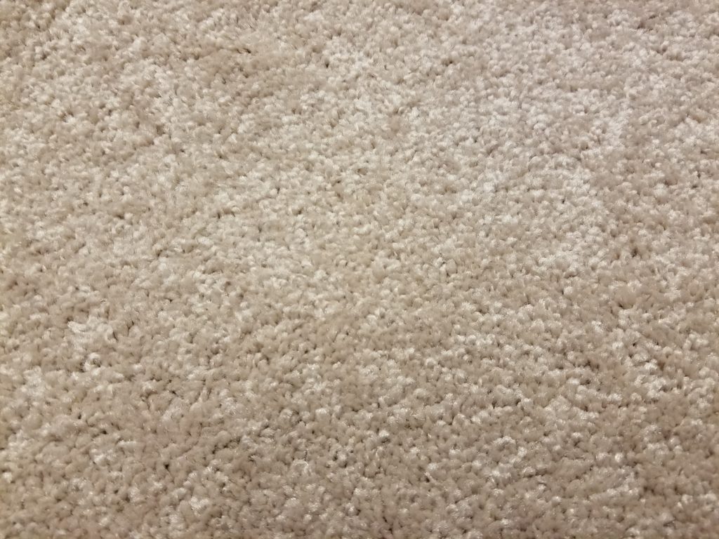 Mohawk Carpet – Springfield Manor in Tender Taupe – 15′ Wide – In Stock Clearance – 38oz Everstrand XSoft PET