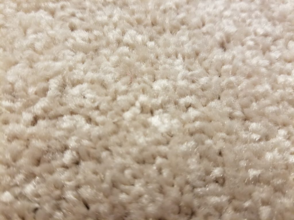 Mohawk Carpet – Springfield Manor in Tender Taupe – 15′ Wide – In Stock Clearance – 38oz Everstrand XSoft PET