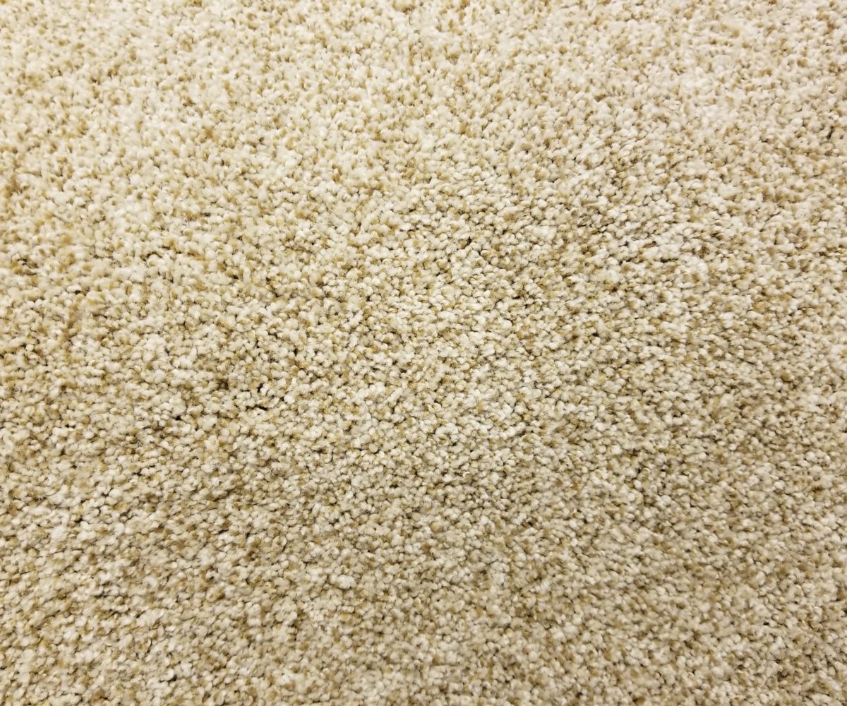 Mohawk Karastan Carpet - Churchill - Summer Straw (Sierra Sands) - 12' Wide - In Stock Clearance
