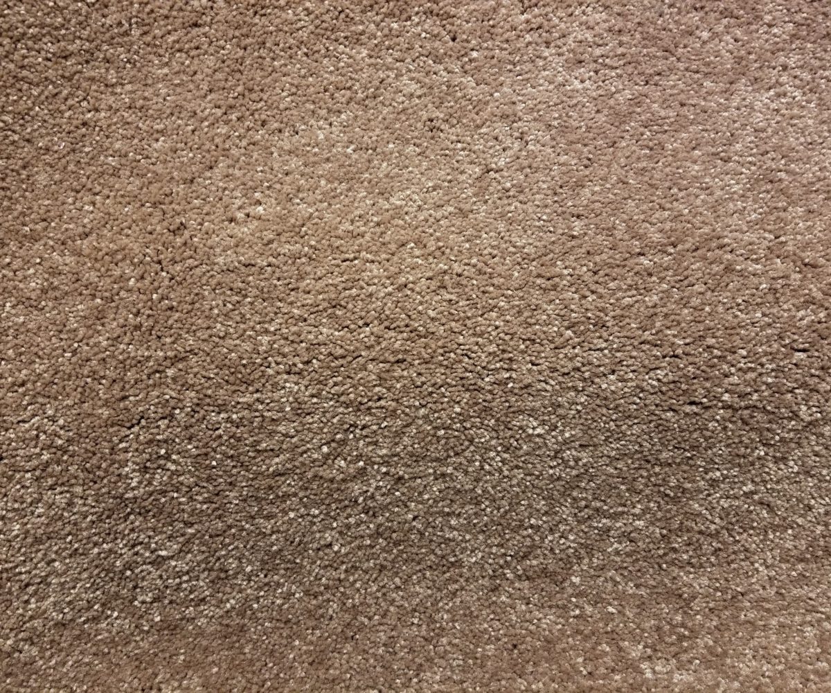 Mohawk Carpet - Serene Sierra in color Cedar Shingles - 60oz Everstrand PET - 12' Wide - In Stock Clearance