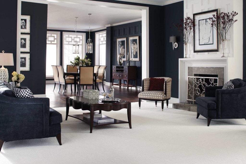 Smartstrand Silk Reserve