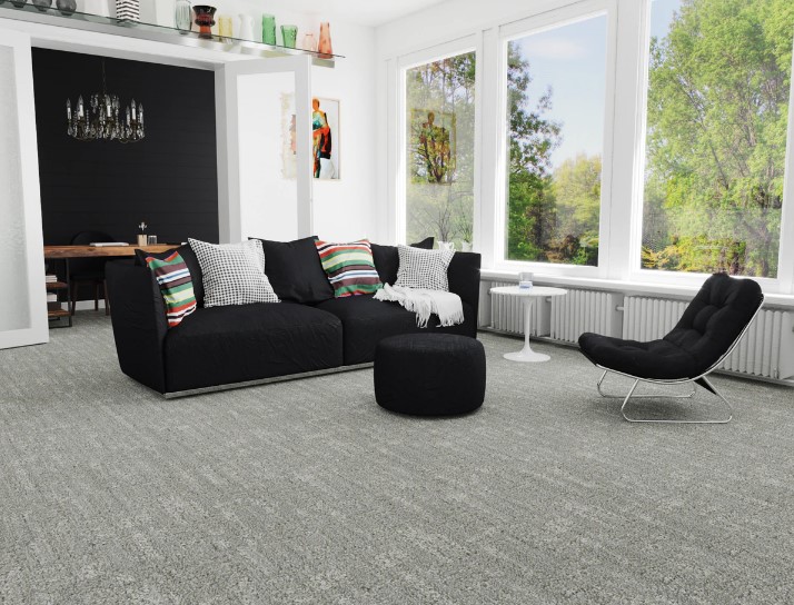 Dreamweaver-Carpet-DW-Select-Century-Live_Beautifully-Installed-8634_2706