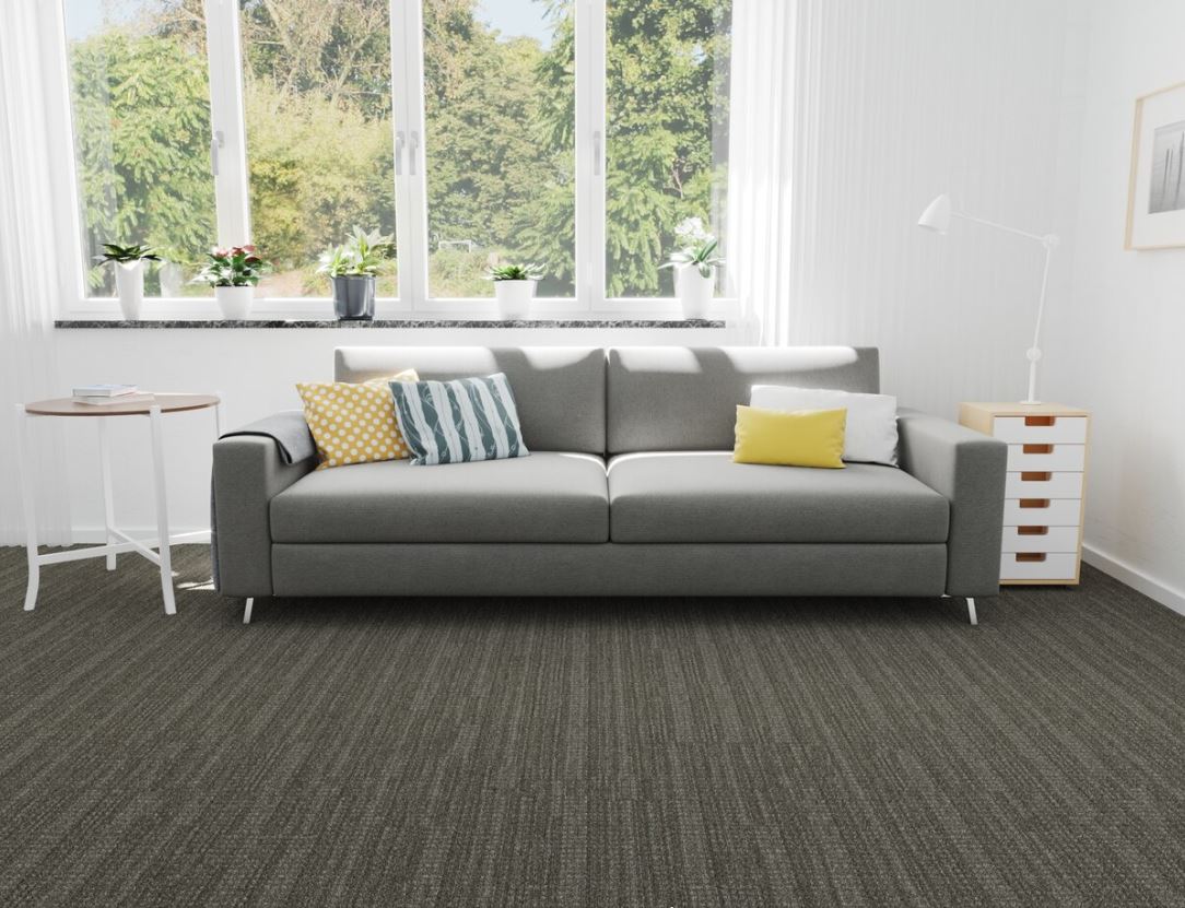 Dreamweaver Carpet DW Select Dublin Donegal Installed 8631_2738