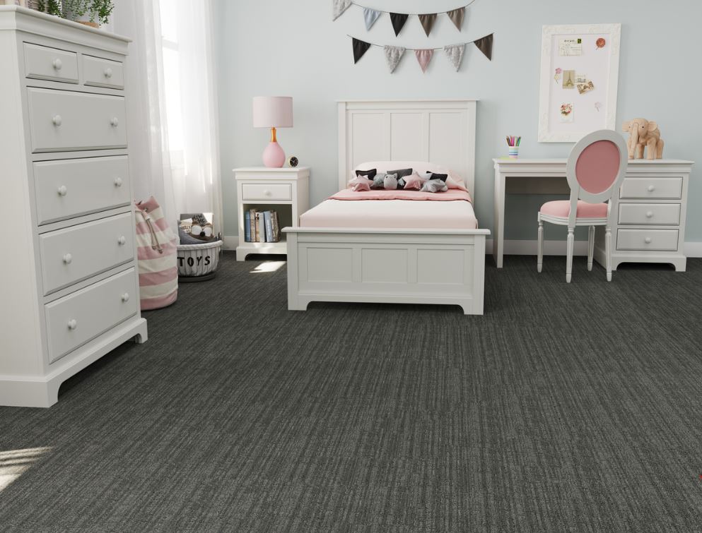 Dreamweaver Carpet DW Select Lineage Aero Installed 8632_3919