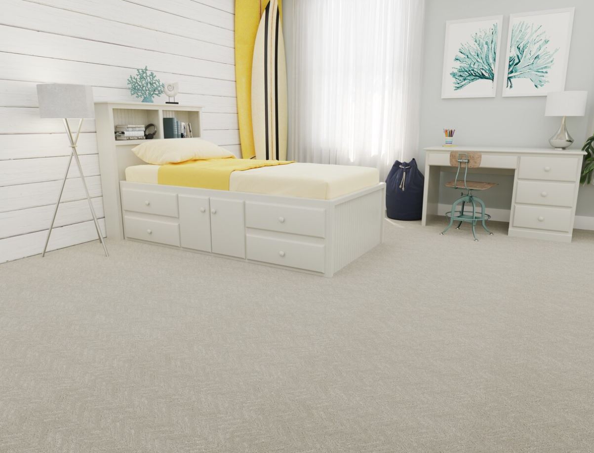 Dreamweaver Carpet DW Select Mesa Tumbleweed_8633_2700