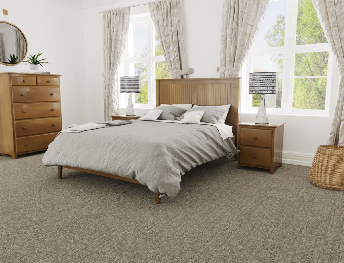 Dreamweaver Carpet DW Select Oxford Woodstock Installed 8640_2716