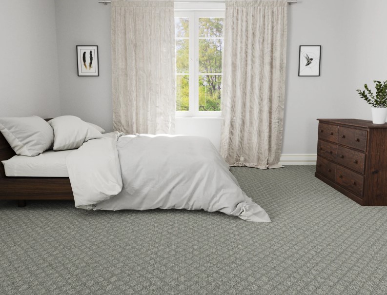 Dreamweaver-Carpet-DW-Select-Plaza-Fountainbleau-Installed-8639_3967