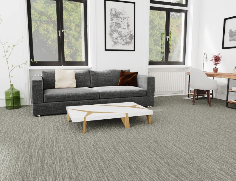 Dreamweaver-Carpet-DW-Select-Redwood-Grand Cypress-Installed-8638_2722