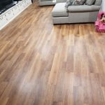 Karndean Knight Tile Limed Oak