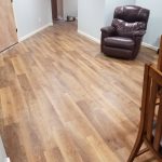 Karndean Knight Tile Limed Oak