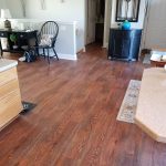 Karndean Van Gogh Luxury Vinyl Planks