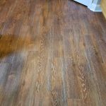 Karndean Van Gogh Luxury Vinyl Planks