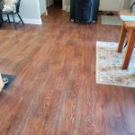 Karndean Van Gogh Luxury Vinyl Planks