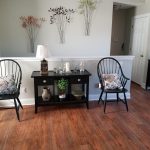 Karndean Van Gogh Luxury Vinyl Planks