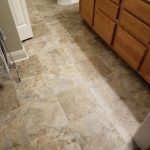 Mannington Luxury Sheet Vinyl