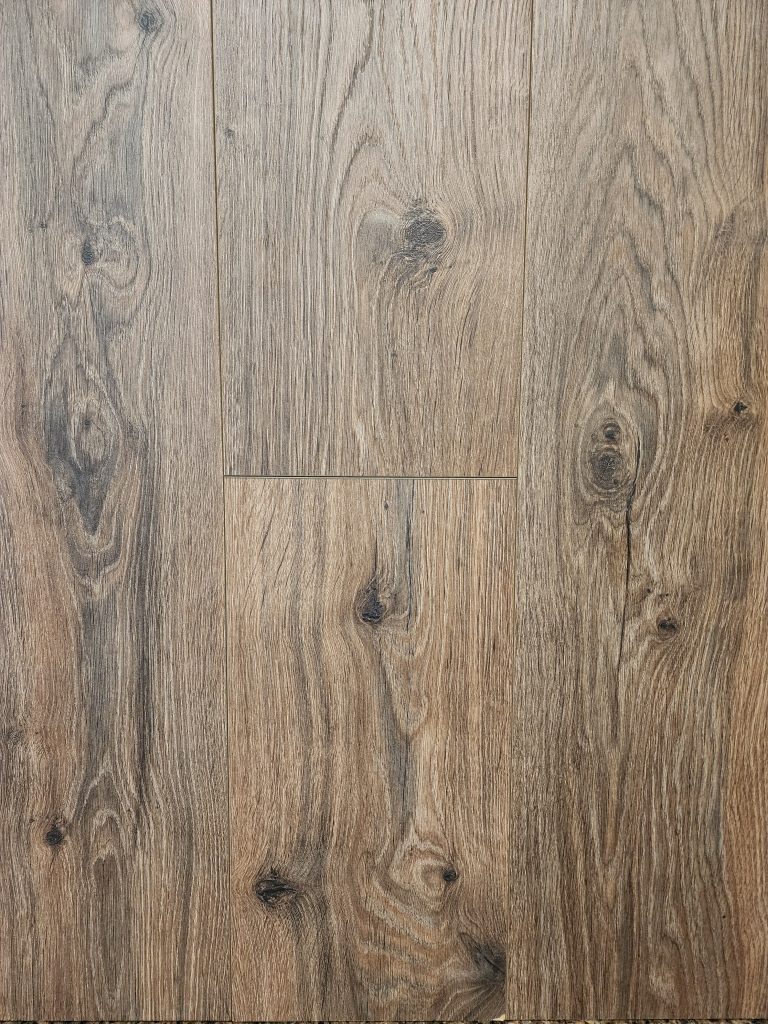 Croft Oak Rust #NEUP3954310