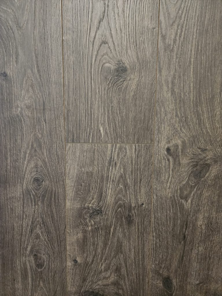 Croft Oak Dark #NEUP3954315