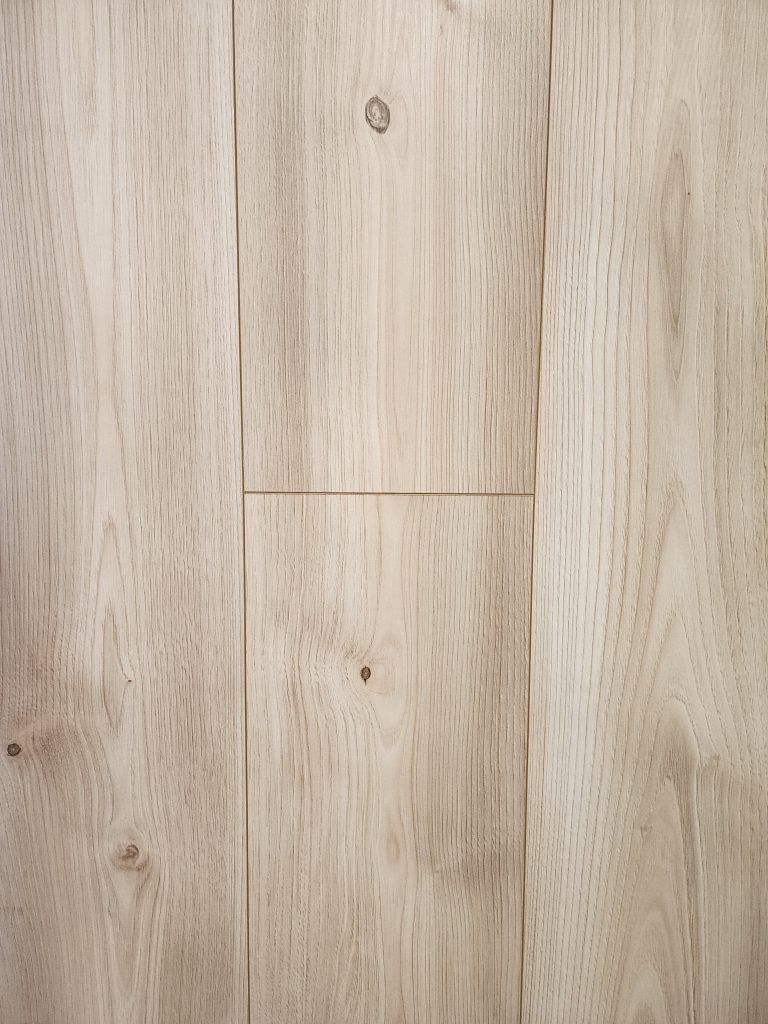 Malibu Chestnut #NEUP3954303