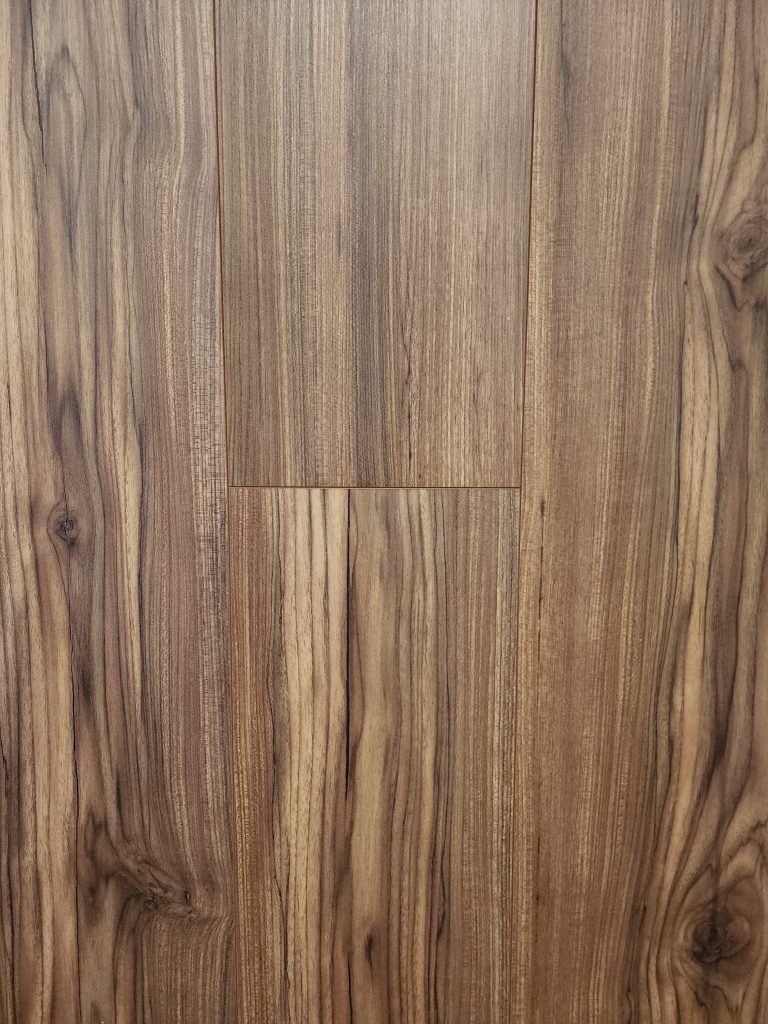 Heirloom Oak #NEUP3954311