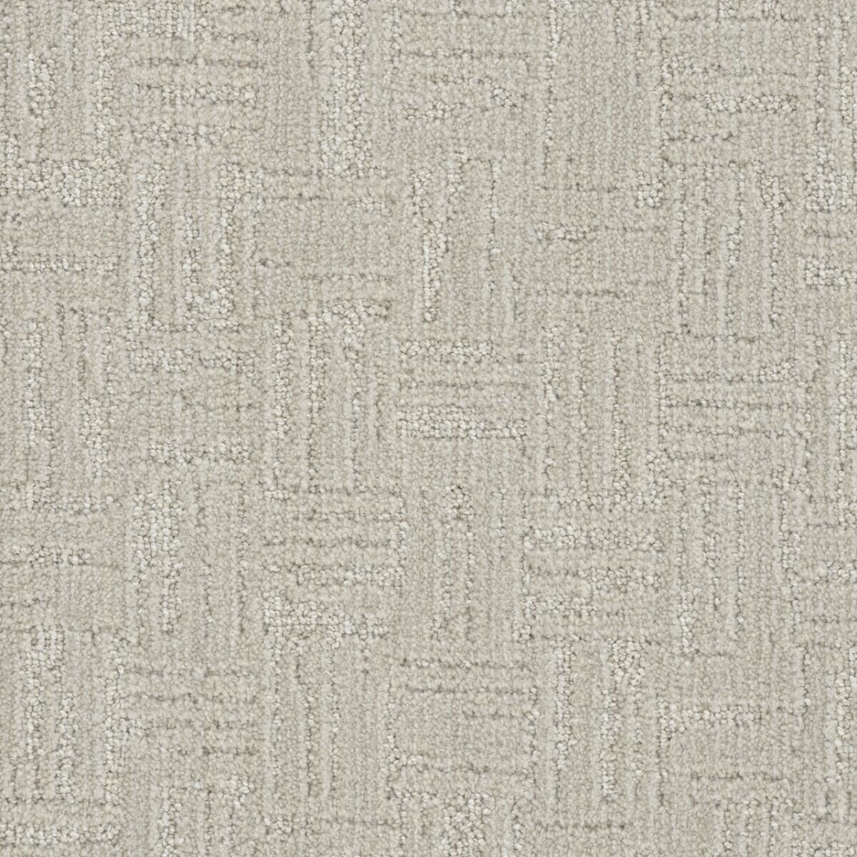 General Archives | Custom Home Interiors