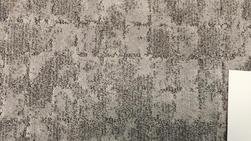 Mohawk Carpet in Elaborate Appeal - Kettle (38oz EverStrand Soft Appeal)