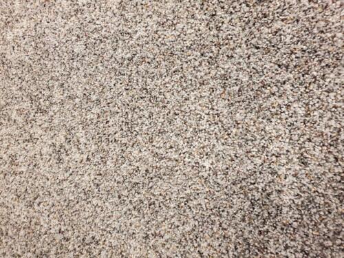 Mohawk's precision Color Max premium carpet