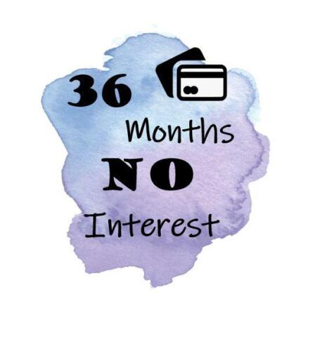 Click here to apply online!