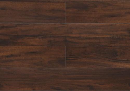 Brazilian Walnut - 300 sf