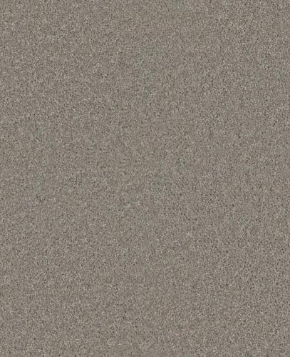 Clam Shell Taupe