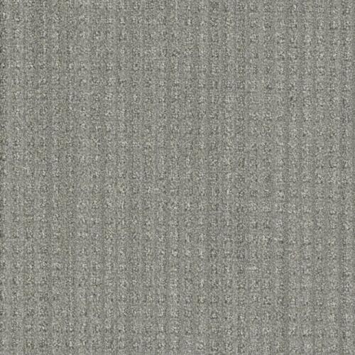 Warp Weft