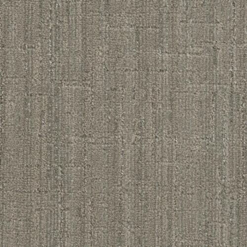Dry Spun