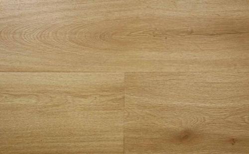 French White Oak