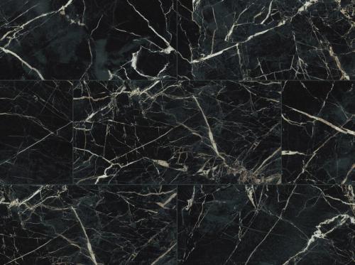 Marquina